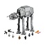 LEGO 75288 AT-AT