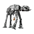 LEGO 75288 AT-AT
