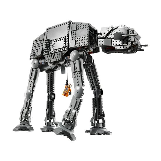 LEGO 75288 AT-AT