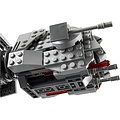 LEGO 75288 AT-AT