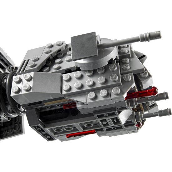 LEGO 75288 AT-AT