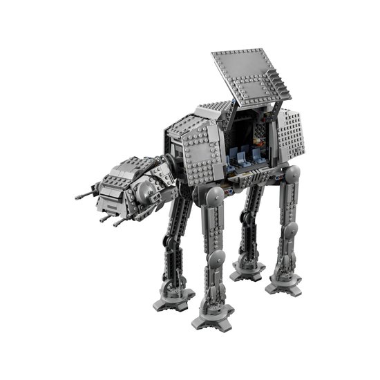 LEGO 75288 AT-AT