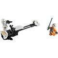 LEGO 75288 AT-AT