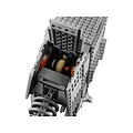 LEGO 75288 AT-AT