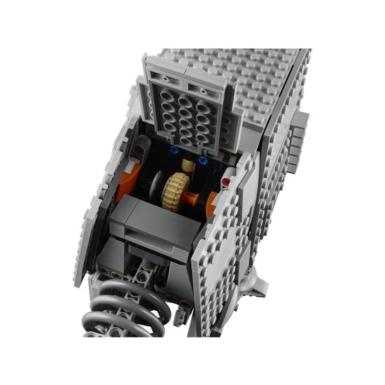 LEGO 75288 AT-AT