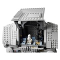 LEGO 75288 AT-AT
