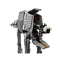 LEGO 75288 AT-AT