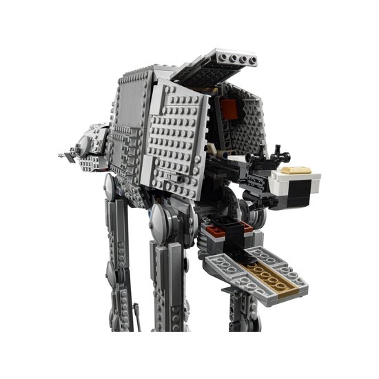 LEGO 75288 AT-AT