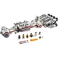 LEGO 75244 Tantive IV
