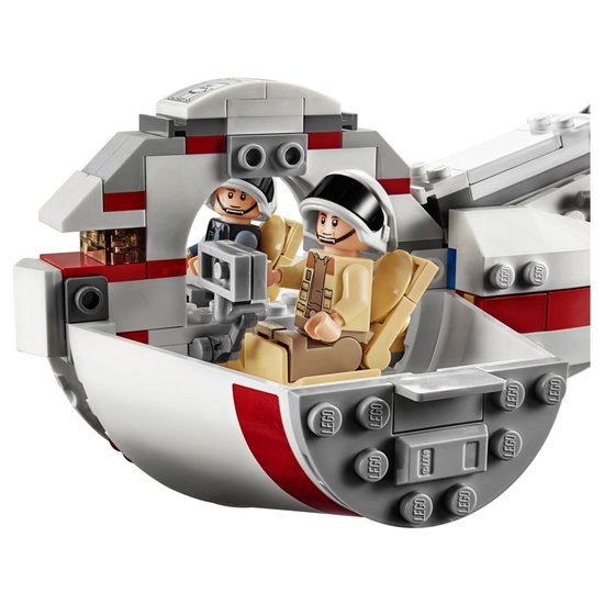 LEGO 75244 Tantive IV
