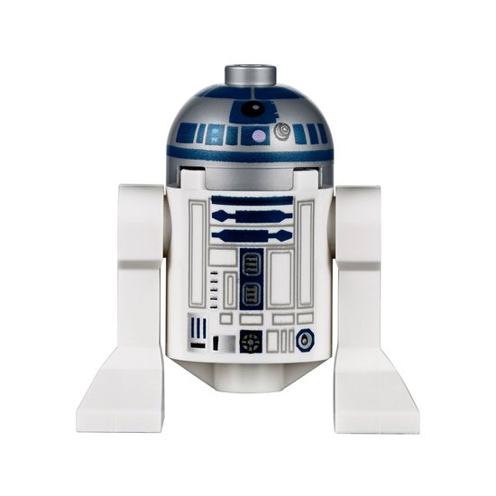 LEGO 75244 Tantive IV