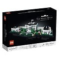 LEGO 21054 Het Witte Huis