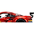 LEGO 42125 Ferrari 488 GTE “AF Corse #51”