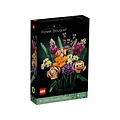 LEGO 10280 Bloemenboeket