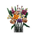LEGO 10280 Bloemenboeket