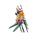 LEGO 10280 Bloemenboeket