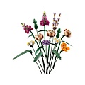 LEGO 10280 Bloemenboeket