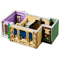 LEGO 10278 Politiebureau