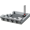 LEGO 10278 Politiebureau