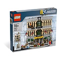 LEGO 10211 Grand Emporium