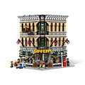 LEGO 10211 Grand Emporium