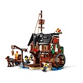 LEGO 31109 Piratenschip