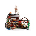 LEGO 31109 Piratenschip