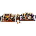 LEGO 10292 De appartementen van Friends