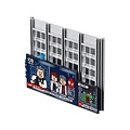 LEGO 76178 Spiderman Daily Bugle