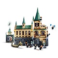 LEGO 76389 Zweinstein™ Geheime Kamer