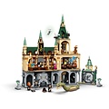 LEGO 76389 Zweinstein™ Geheime Kamer