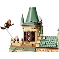 LEGO 76389 Zweinstein™ Geheime Kamer