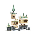 LEGO 76389 Zweinstein™ Geheime Kamer