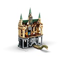 LEGO 76389 Zweinstein™ Geheime Kamer