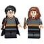 LEGO 76393 Harry Potter & Hermelien Griffel