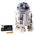 LEGO 75308 R2-D2