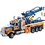 LEGO 42128 Robuuste sleepwagen