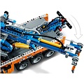LEGO 42128 Robuuste sleepwagen