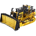 LEGO 42131 Cat® D11 Bulldozer met app-besturing