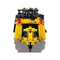 LEGO 42131 Cat® D11 Bulldozer met app-besturing