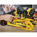 LEGO 42131 Cat® D11 Bulldozer met app-besturing