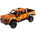 LEGO 42126 Ford® F-150 Raptor