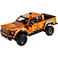 LEGO 42126 Ford® F-150 Raptor