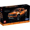 LEGO 42126 Ford® F-150 Raptor