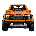 LEGO 42126 Ford® F-150 Raptor