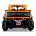 LEGO 42126 Ford® F-150 Raptor