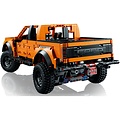 LEGO 42126 Ford® F-150 Raptor