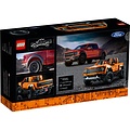 LEGO 42126 Ford® F-150 Raptor