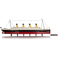 LEGO 10294 Titanic