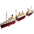 LEGO 10294 Titanic
